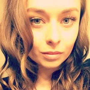 Meet your Posher, Nikki